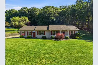 195 Browns Hill Road, Middlesex Township, PA 16059 - Photo 1