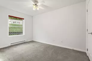 195 Browns Hill Rd, Middlesex Township, PA 16059 - Photo 27