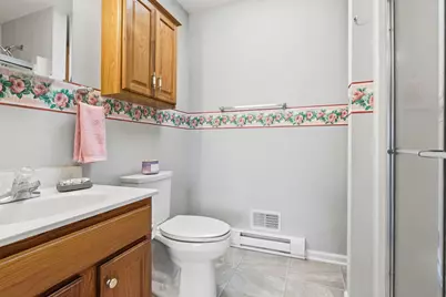 195 Browns Hill Road, Middlesex Township, PA 16059 - Photo 33