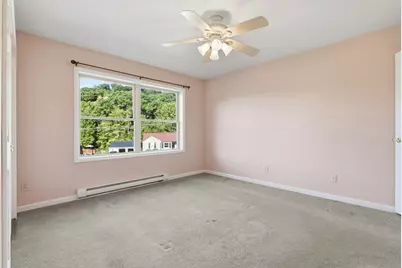 195 Browns Hill Road, Middlesex Township, PA 16059 - Photo 31