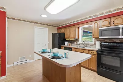 195 Browns Hill Road, Middlesex Township, PA 16059 - Photo 27