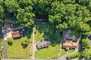 195 Browns Hill Rd, Middlesex Township, PA 16059 - Photo 45