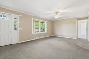 195 Browns Hill Rd, Middlesex Township, PA 16059 - Photo 7