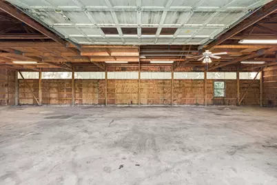 195 Browns Hill Road, Middlesex Township, PA 16059 - Photo 45