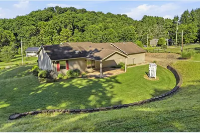 195 Browns Hill Road, Middlesex Township, PA 16059 - Photo 11