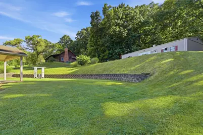 195 Browns Hill Road, Middlesex Township, PA 16059 - Photo 15