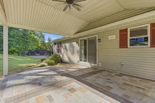 195 Browns Hill Rd, Middlesex Township, PA 16059 - Photo 31