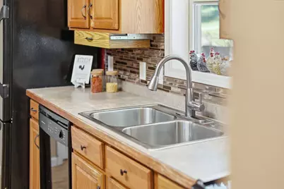 195 Browns Hill Road, Middlesex Township, PA 16059 - Photo 23