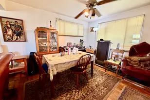 33 Camfield St, Pittsburgh, PA 15210 - Photo 5