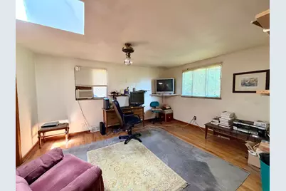 33 Camfield Street, Pittsburgh, PA 15210 - Photo 11