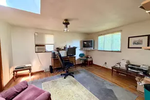 33 Camfield St, Pittsburgh, PA 15210 - Photo 11