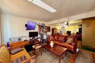 33 Camfield St, Pittsburgh, PA 15210 - Photo 3