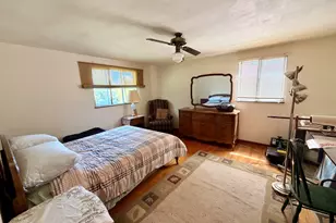 33 Camfield St, Pittsburgh, PA 15210 - Photo 15