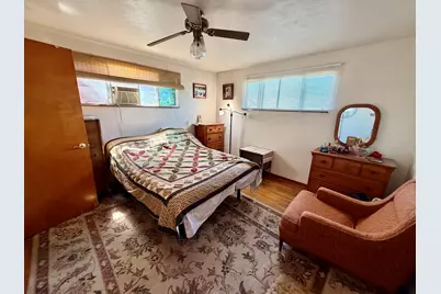 33 Camfield Street, Pittsburgh, PA 15210 - Photo 9