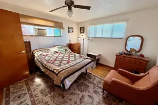33 Camfield St, Pittsburgh, PA 15210 - Photo 9