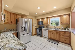 3672 Saxonburg Blvd, Indiana Township, PA 15238 - Photo 19