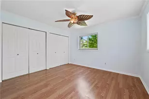 3672 Saxonburg Blvd, Indiana Township, PA 15238 - Photo 29
