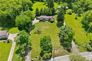 3672 Saxonburg Blvd, Indiana Township, PA 15238 - Photo 41