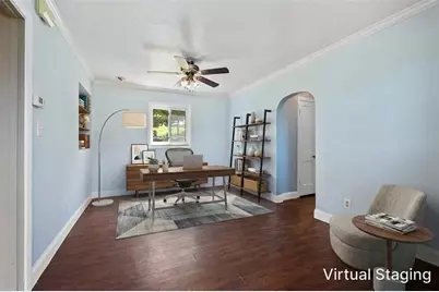 3672 Saxonburg Blvd, Indiana Township, PA 15238 - Photo 21