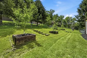 3672 Saxonburg Blvd, Indiana Township, PA 15238 - Photo 13