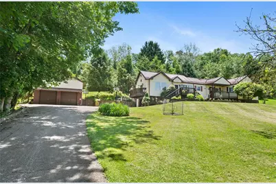 3672 Saxonburg Blvd, Indiana Township, PA 15238 - Photo 3