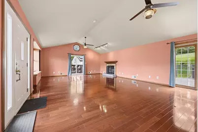 3672 Saxonburg Blvd, Indiana Township, PA 15238 - Photo 7