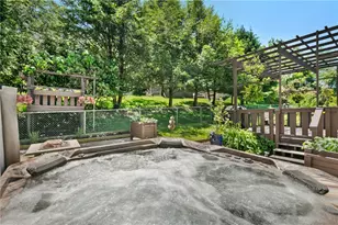 3672 Saxonburg Blvd, Indiana Township, PA 15238 - Photo 17