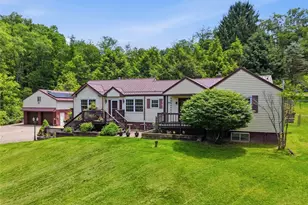 3672 Saxonburg Blvd, Indiana Township, PA 15238 - Photo 1