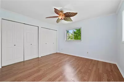 3672 Saxonburg Blvd, Indiana Township, PA 15238 - Photo 27