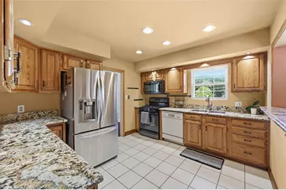 3672 Saxonburg Blvd, Indiana Township, PA 15238 - Photo 17