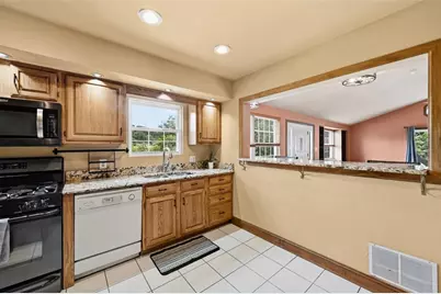 3672 Saxonburg Blvd, Indiana Township, PA 15238 - Photo 19