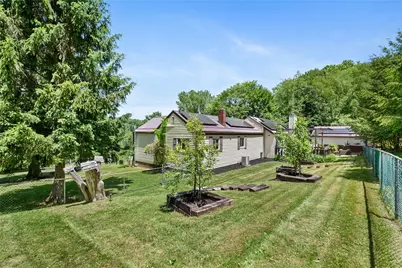3672 Saxonburg Blvd, Indiana Township, PA 15238 - Photo 13