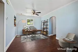 3672 Saxonburg Blvd, Indiana Township, PA 15238 - Photo 23