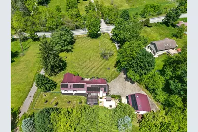 3672 Saxonburg Blvd, Indiana Township, PA 15238 - Photo 39