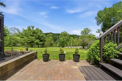 3672 Saxonburg Blvd, Indiana Township, PA 15238 - Photo 23
