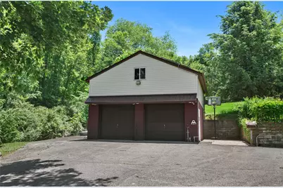 3672 Saxonburg Blvd, Indiana Township, PA 15238 - Photo 35