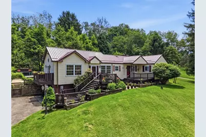 3672 Saxonburg Blvd, Indiana Township, PA 15238 - Photo 43