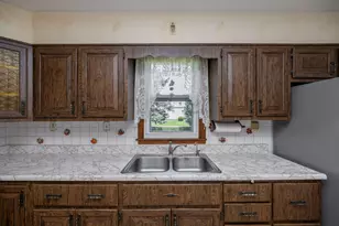 2613 Linden Ave, Hopewell Township, PA 15001 - Photo 27