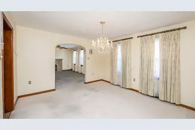 2613 Linden Avenue, Hopewell Township, PA 15001 - Photo 21