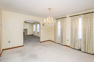 2613 Linden Ave, Hopewell Township, PA 15001 - Photo 21