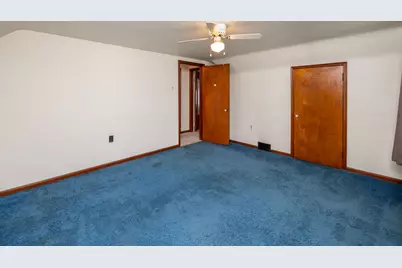 2613 Linden Avenue, Hopewell Township, PA 15001 - Photo 43