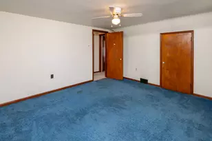 2613 Linden Ave, Hopewell Township, PA 15001 - Photo 43