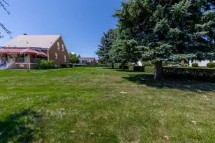 2613 Linden Ave, Hopewell Township, PA 15001 - Photo 11