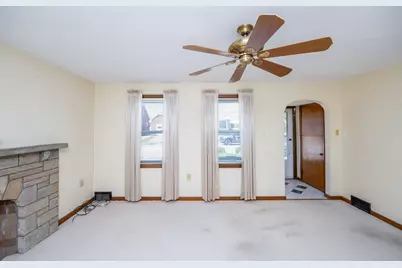 2613 Linden Avenue, Hopewell Township, PA 15001 - Photo 17