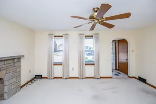 2613 Linden Ave, Hopewell Township, PA 15001 - Photo 17