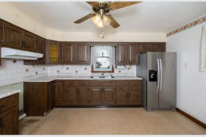2613 Linden Avenue, Hopewell Township, PA 15001 - Photo 25