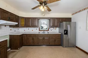 2613 Linden Ave, Hopewell Township, PA 15001 - Photo 25