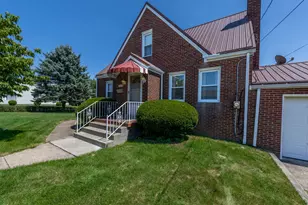 2613 Linden Ave, Hopewell Township, PA 15001 - Photo 3