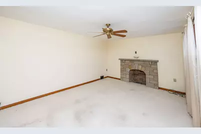 2613 Linden Avenue, Hopewell Township, PA 15001 - Photo 19