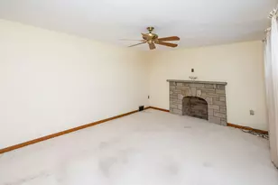 2613 Linden Ave, Hopewell Township, PA 15001 - Photo 19